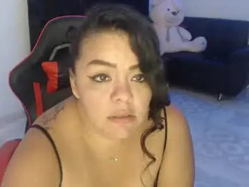 Chaturbate Free Live Porn of natachaprinss22