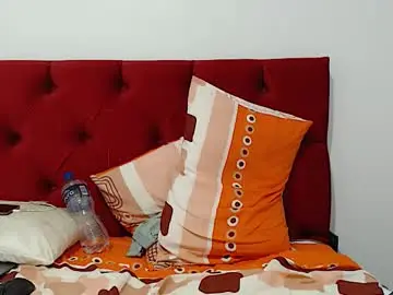 Chaturbate Best live sex cam show of nicodavis