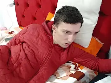 Chaturbate Best live sex cam show of nicodavis