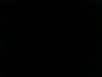 Chaturbate Adult Webcam of snapbbcsext