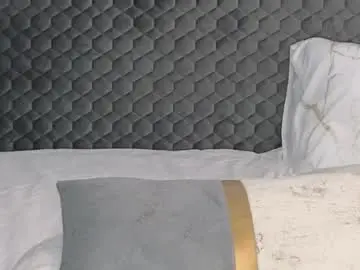 Chaturbate Live Sex of sophiewild1_