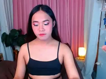 Chaturbate Adult Webcam of valentinalustontop