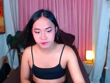 Chaturbate Best live sex cam show of valentinalustontop