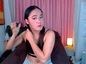 Chaturbate Sex Chat of valentinalustontop