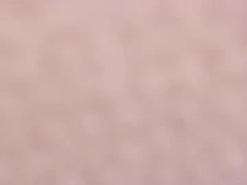 Chaturbate Free Porn Cam of valentinalustontop