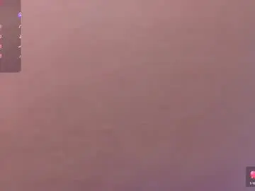 Chaturbate Sex Chat of valkiria_moore
