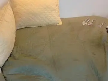 Chaturbate Live Porn of valkiria_moore