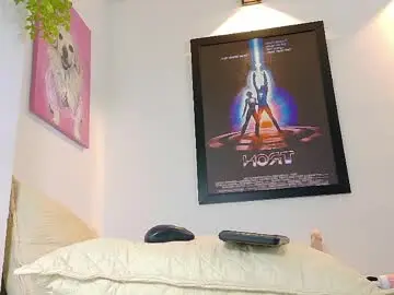 Chaturbate Free Live Porn of valkiria_moore