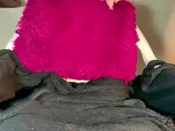 Chaturbate Live Sex of venustrav