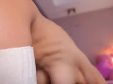 Chaturbate Live Porn of vesia