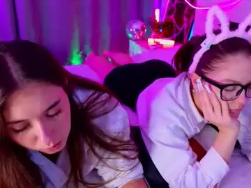 Chaturbate Adult Video Chat of vickipratt