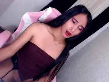 Chaturbate Live Sex Cam of xxalthealicousxx