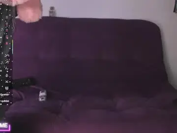 Chaturbate Free Live Porn of _cannabitch