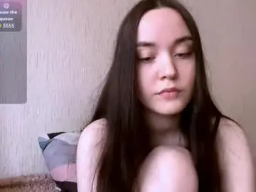 Chaturbate Adult Webcam of aetherlynn