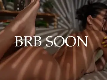 Chaturbate Live Porn of angel_ocu