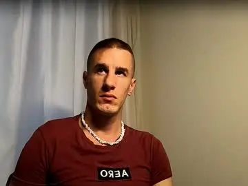 Chaturbate Live Porn of axl_fx