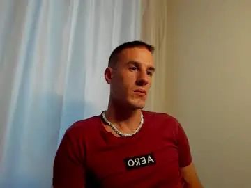 Chaturbate Live Sex Cam of axl_fx