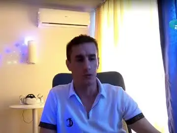 Chaturbate Nude Webcam of axl_fx