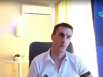 Chaturbate Best live sex cam show of axl_fx