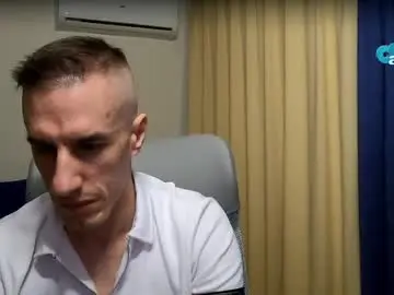 Chaturbate Private Sex Chat of axl_fx