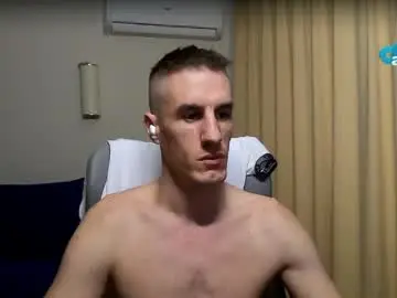 Chaturbate Adult Webcams of axl_fx