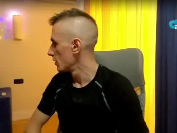 Chaturbate Adult Webcam of axl_fx