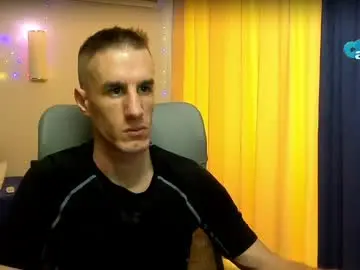 Chaturbate Best Webcam of axl_fx