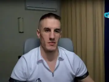 Chaturbate Live Sex Cam of axl_fx