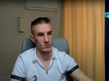 Chaturbate Best live sex cam show of axl_fx