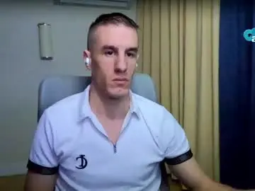 Chaturbate Live Porn of axl_fx