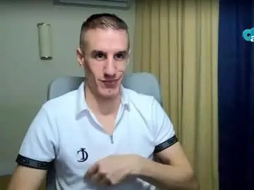 Chaturbate Free Porn Cam of axl_fx