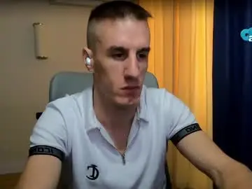 Chaturbate Private Sex Chat of axl_fx