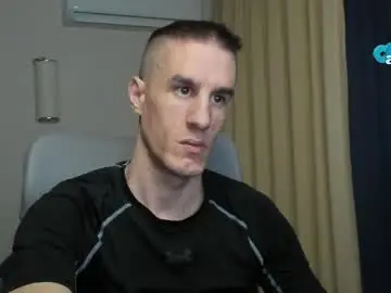 Chaturbate Live Porn of axl_fx