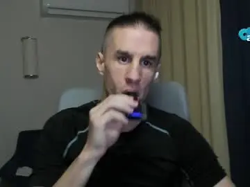 Chaturbate Best Webcam of axl_fx