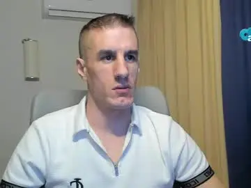 Chaturbate Private Sex Chat of axl_fx