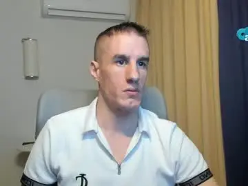 Chaturbate Adult Webcam of axl_fx