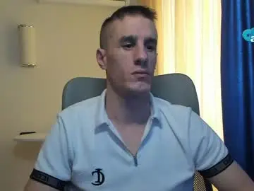 Chaturbate Sex Cam of axl_fx