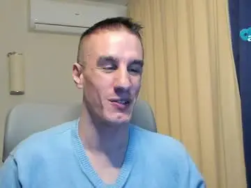 Chaturbate Adult Video Chat of axl_fx