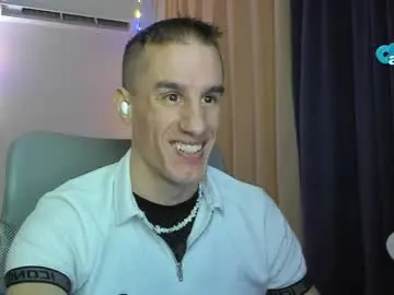 Chaturbate Live Porn of axl_fx