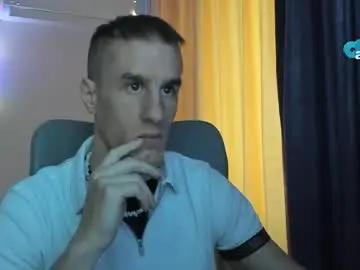 Chaturbate Sex Chat of axl_fx