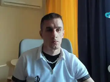 Chaturbate Adult Webcams of axl_fx