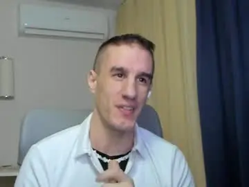 Chaturbate Nude Webcam of axl_fx