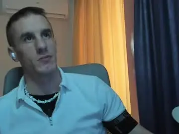 Chaturbate Live Sex of axl_fx