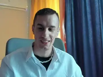 Chaturbate Nude Webcam of axl_fx