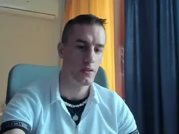 Chaturbate Adult Webcam of axl_fx