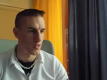 Chaturbate Sex Cam of axl_fx