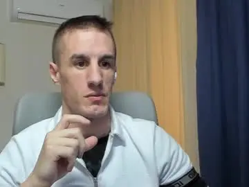 Chaturbate Watch Live Sex Cams of axl_fx