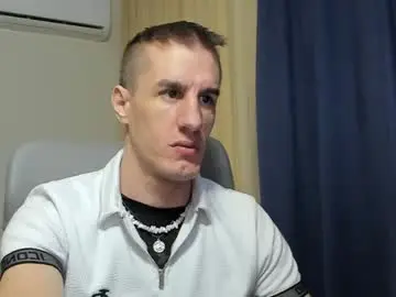 Chaturbate Sex Cam of axl_fx