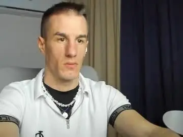 Chaturbate Live Sex of axl_fx