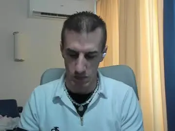 Chaturbate Best Webcam of axl_fx